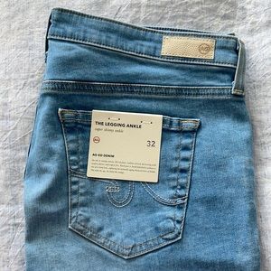 Women’s jeans
